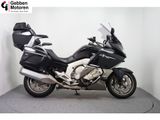 BMW K 1600 GTL