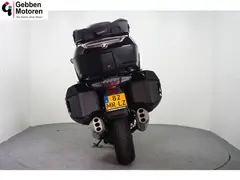 BMW K 1600 GTL ABS 2016 occasion – foto 7 van 20