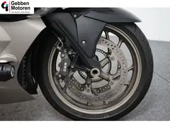 BMW K 1600 GTL ABS 2016 occasion – foto 10 van 20