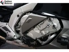 BMW K 1600 GTL ABS 2016 occasion – foto 12 van 20