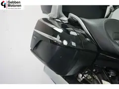 BMW K 1600 GTL ABS 2016 occasion – foto 14 van 20