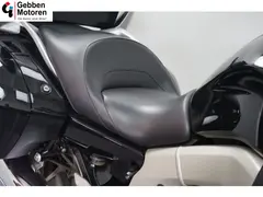BMW K 1600 GTL ABS 2016 occasion – foto 15 van 20