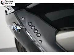 BMW K 1600 GTL ABS 2016 occasion – foto 20 van 20