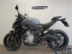 Cfmoto 675 NK 2026 occasion – foto 9 van 16