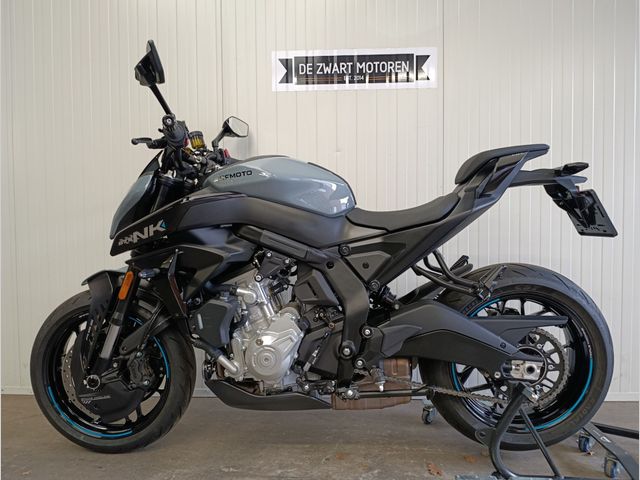 cfmoto - 675-nk