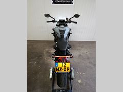 Cfmoto 675 NK 2026 occasion – foto 12 van 16