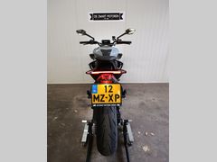 Cfmoto 675 NK 2026 occasion – foto 11 van 16