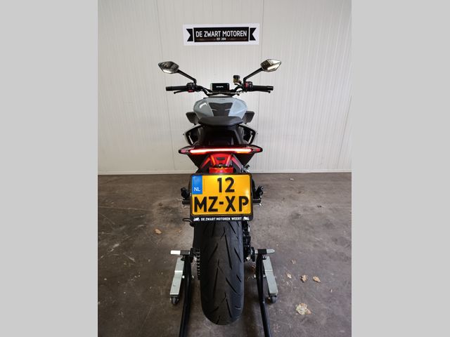 cfmoto - 675-nk