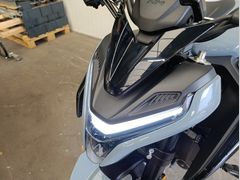 Cfmoto 675 NK 2026 occasion – foto 6 van 16