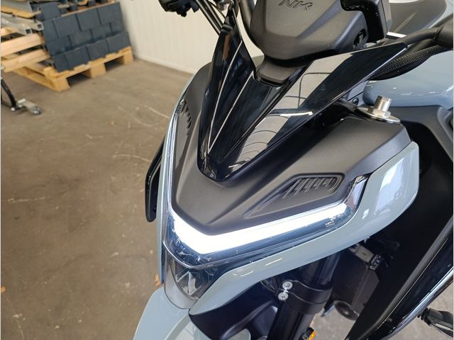 cfmoto - 675-nk