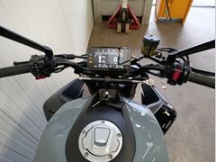 Cfmoto 675 NK 2026 occasion – foto 13 van 16