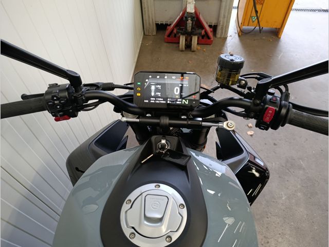 cfmoto - 675-nk