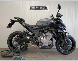 Cfmoto 675 NK 2026 occasion