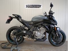 Cfmoto 675 NK 2026 occasion – foto 1 van 16
