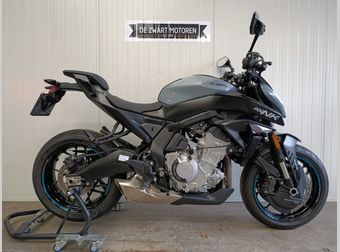 Cfmoto 675 NK 2026 occasion