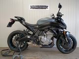 CFMOTO 675 NK