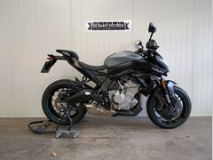 Cfmoto 675 NK 2026 occasion – foto 2 van 16
