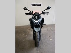 Cfmoto 675 NK 2026 occasion – foto 4 van 16