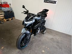 Cfmoto 675 NK 2026 occasion – foto 7 van 16