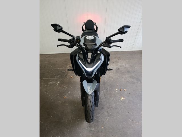 cfmoto - 675-nk