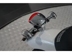 Moto Guzzi V7 2015 occasion – foto 11 van 14