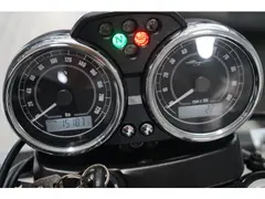 Moto Guzzi V7 2015 occasion – foto 14 van 14