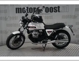 Moto Guzzi V 7 2015 occasion