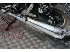 Moto Guzzi V7 2015 occasion – foto 5 van 14