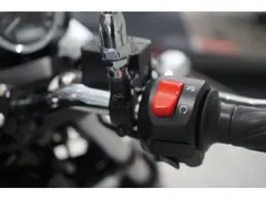 Moto Guzzi V7 2015 occasion – foto 10 van 14