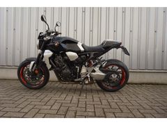 Honda Cb 1000 R 2020 occasion – foto 1 van 10