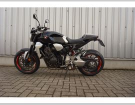 Honda CB 1000 R 2020 occasion