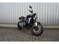 Honda Cb 1000 R 2020 occasion – foto 2 van 10