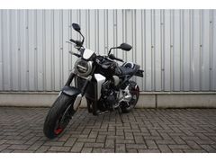 Honda Cb 1000 R 2020 occasion – foto 3 van 10