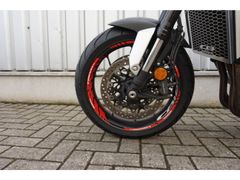 Honda Cb 1000 R 2020 occasion – foto 4 van 10