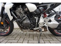 Honda Cb 1000 R 2020 occasion – foto 5 van 10
