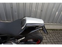 Honda Cb 1000 R 2020 occasion – foto 6 van 10