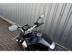 Honda Cb 1000 R 2020 occasion – foto 7 van 10