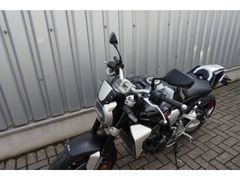 Honda Cb 1000 R 2020 occasion – foto 8 van 10