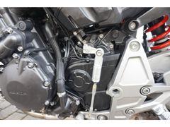 Honda Cb 1000 R 2020 occasion – foto 9 van 10