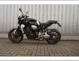 Honda CB 1000 R 2020 occasion