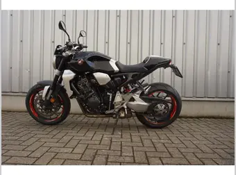 Honda CB 1000 R 2020 occasion