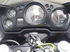 Honda CBR 1100 XX Blackbird 1999 occasion – foto 10 van 16