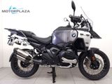BMW R 1300 GS ADVENTURE