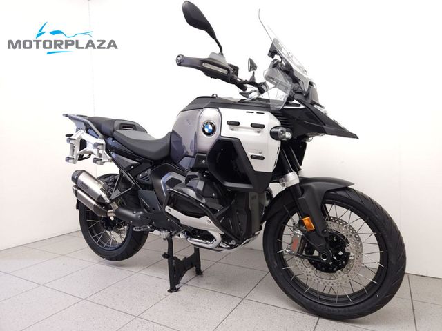 bmw - r-1300-gs-adventure