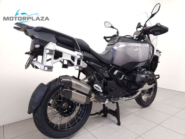bmw - r-1300-gs-adventure