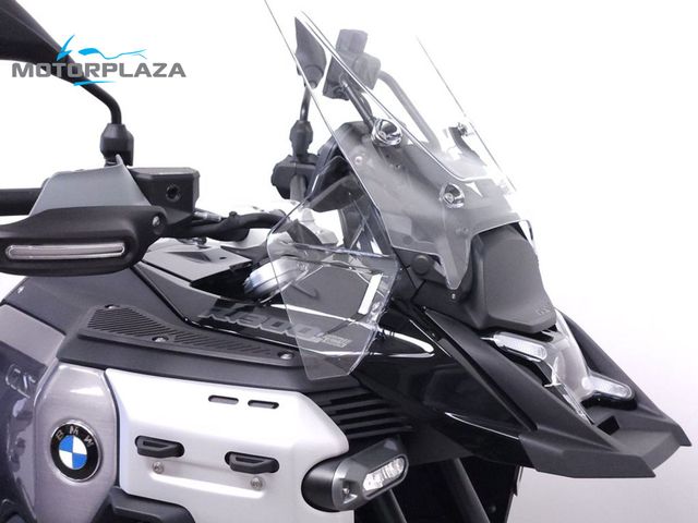 bmw - r-1300-gs-adventure