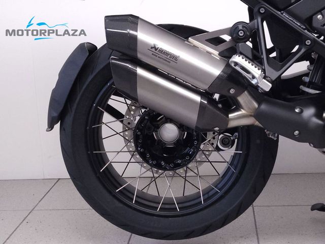 bmw - r-1300-gs-adventure