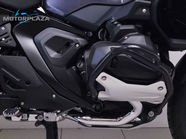 bmw - r-1300-gs-adventure