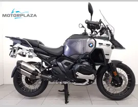 BMW R 1300 GS Adventure 2026 nieuw