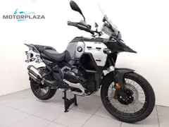 BMW R 1300 GS Adventure ASA 2026 nieuw – foto 2 van 12